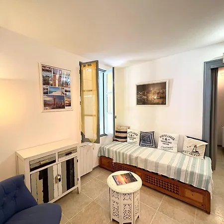 Apartment Bristol-3 By Interhome *